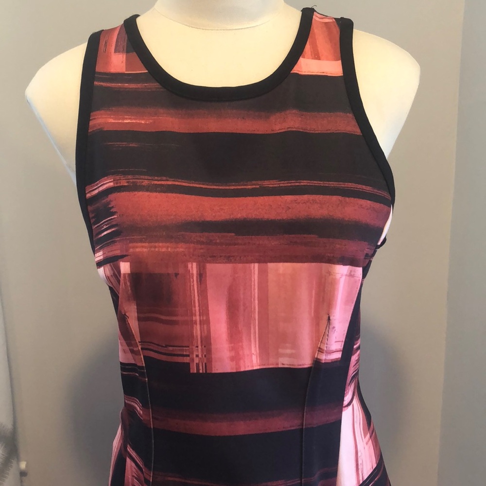 Mossimo Dress - Picture 3 of 4